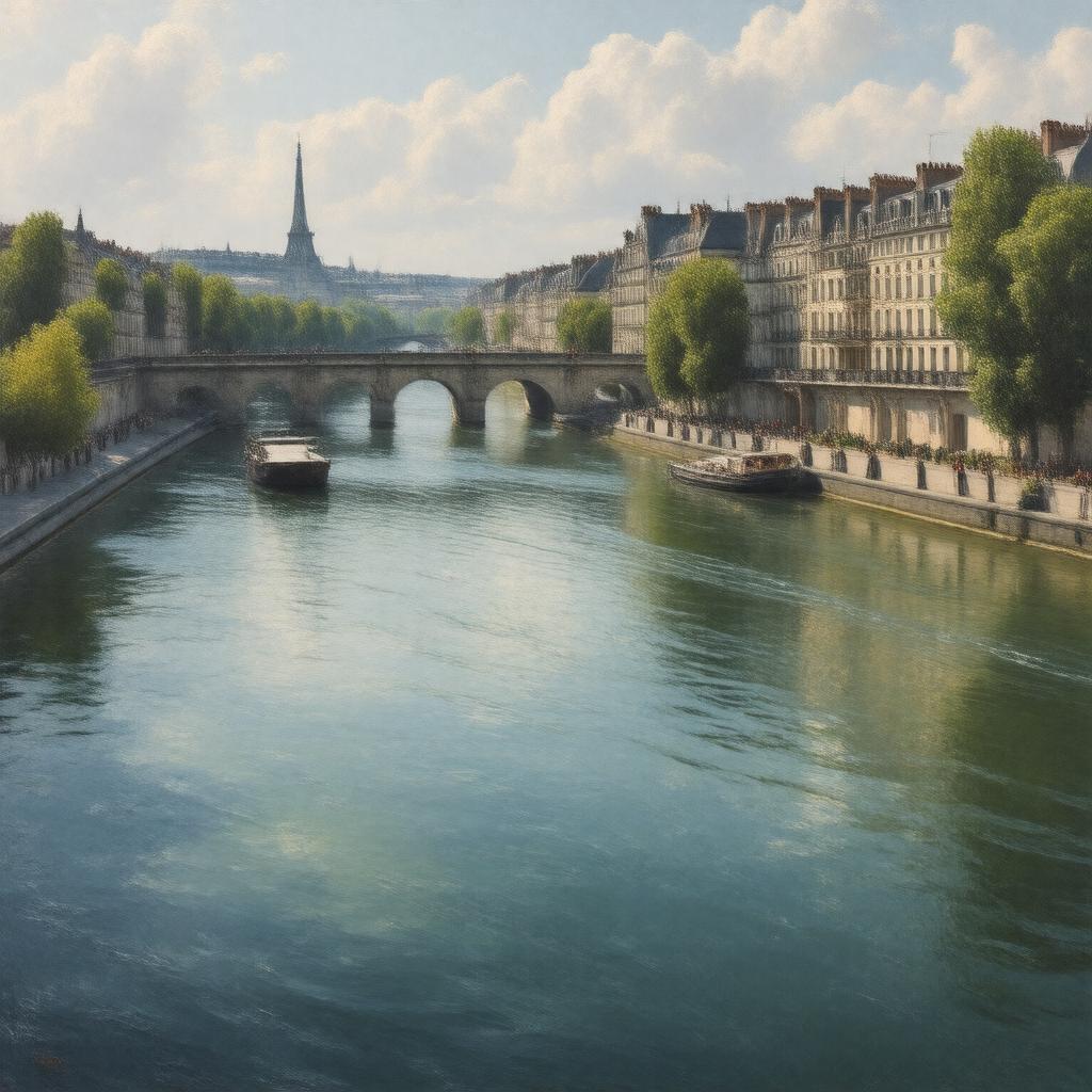Seine (department)